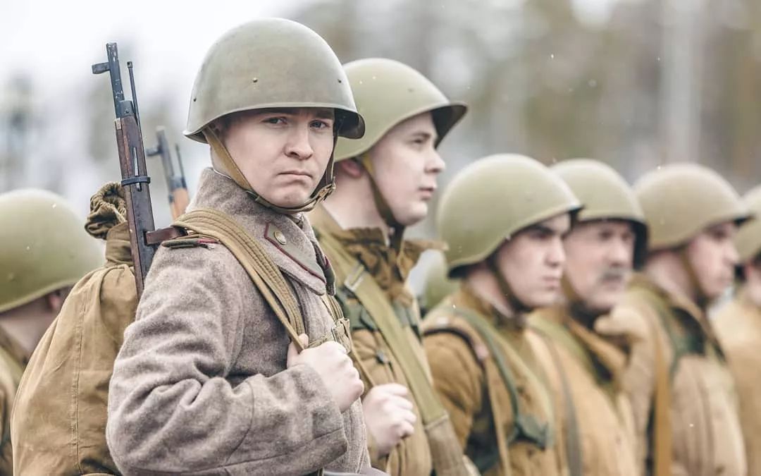 二战德军十大王牌部队,二战德军精锐能打过美军么