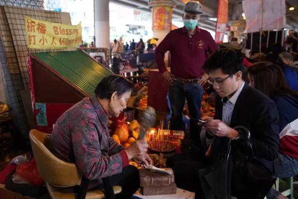 巫术事件真相揭秘,巫术事件真相大全