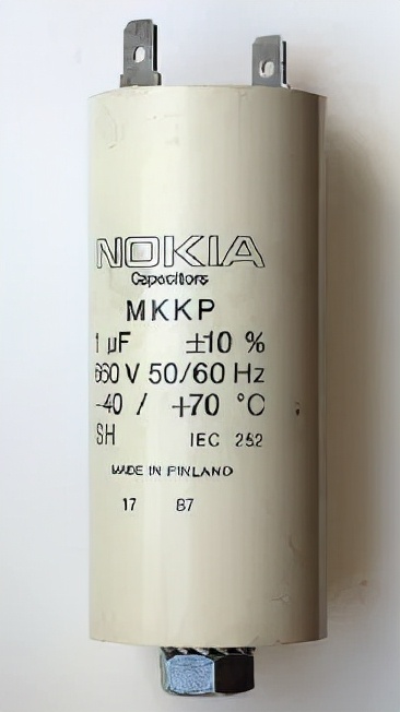 真实的诺基亚现状,百年兴衰诺基亚内容摘录