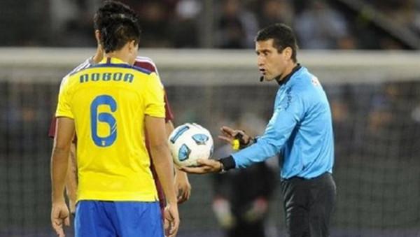 2019-2020足球竞赛规则全文解读,2023-2024最新足球规则