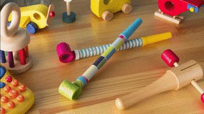 日本小作坊全球第一,日本小设计脑洞太大了吧