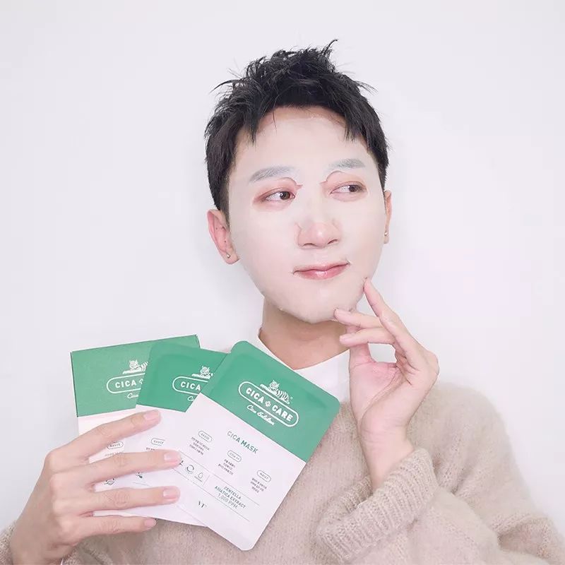 韩国比较好的面膜有哪些,韩国好用的十大面膜平价