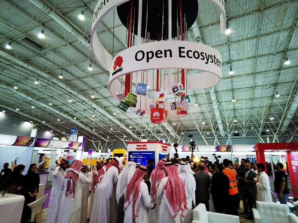 华为机顶盒销量,华为机顶盒被禁令吗