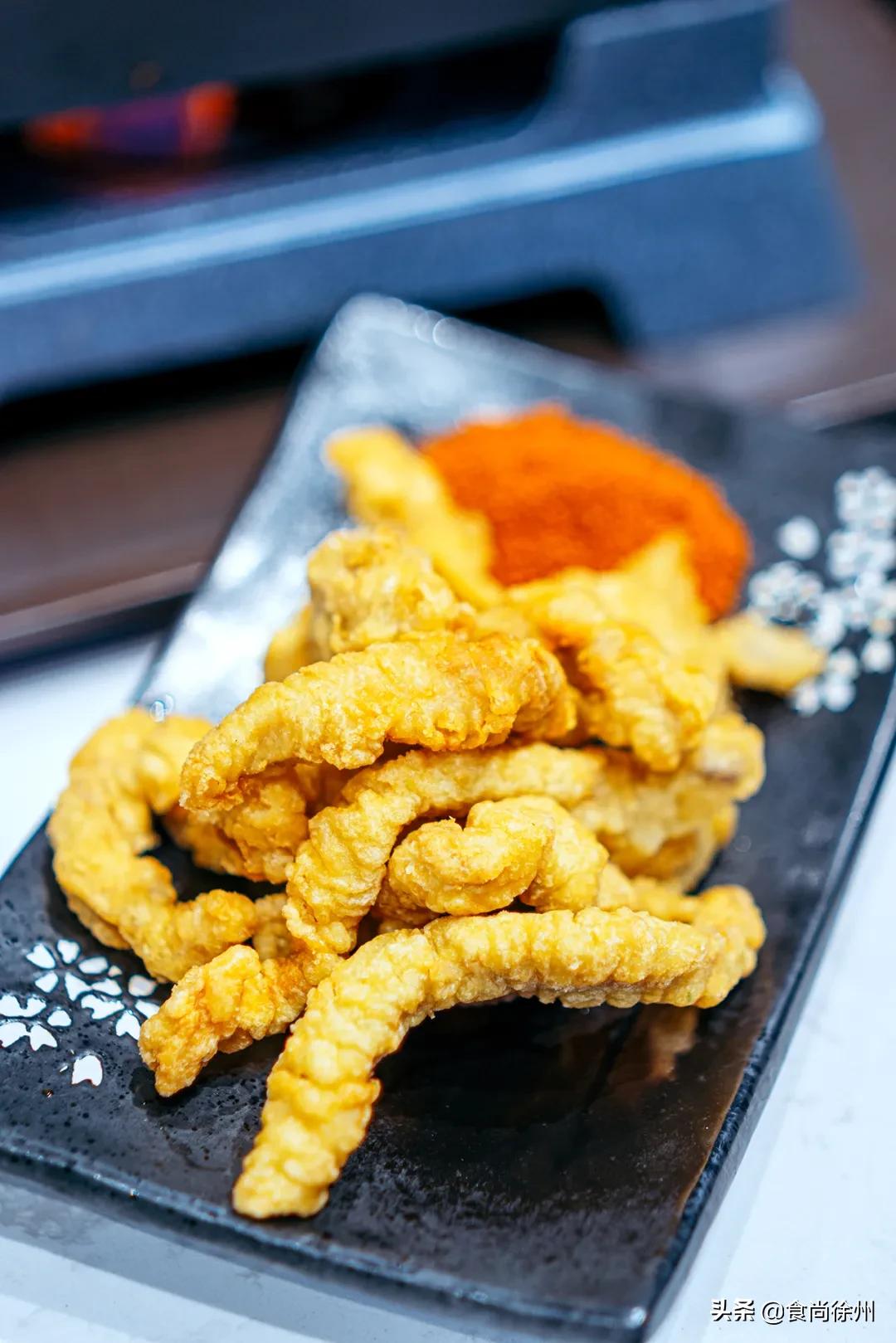 徐州东区46万㎡童话小镇正式发出邀请！又来一波新美食和大牌