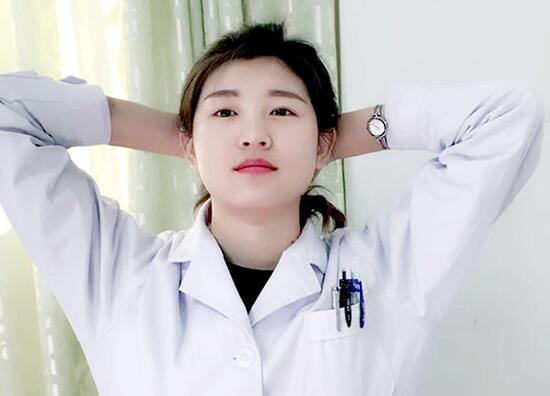 如何改善乌龟颈前倾,如何改善乌龟颈