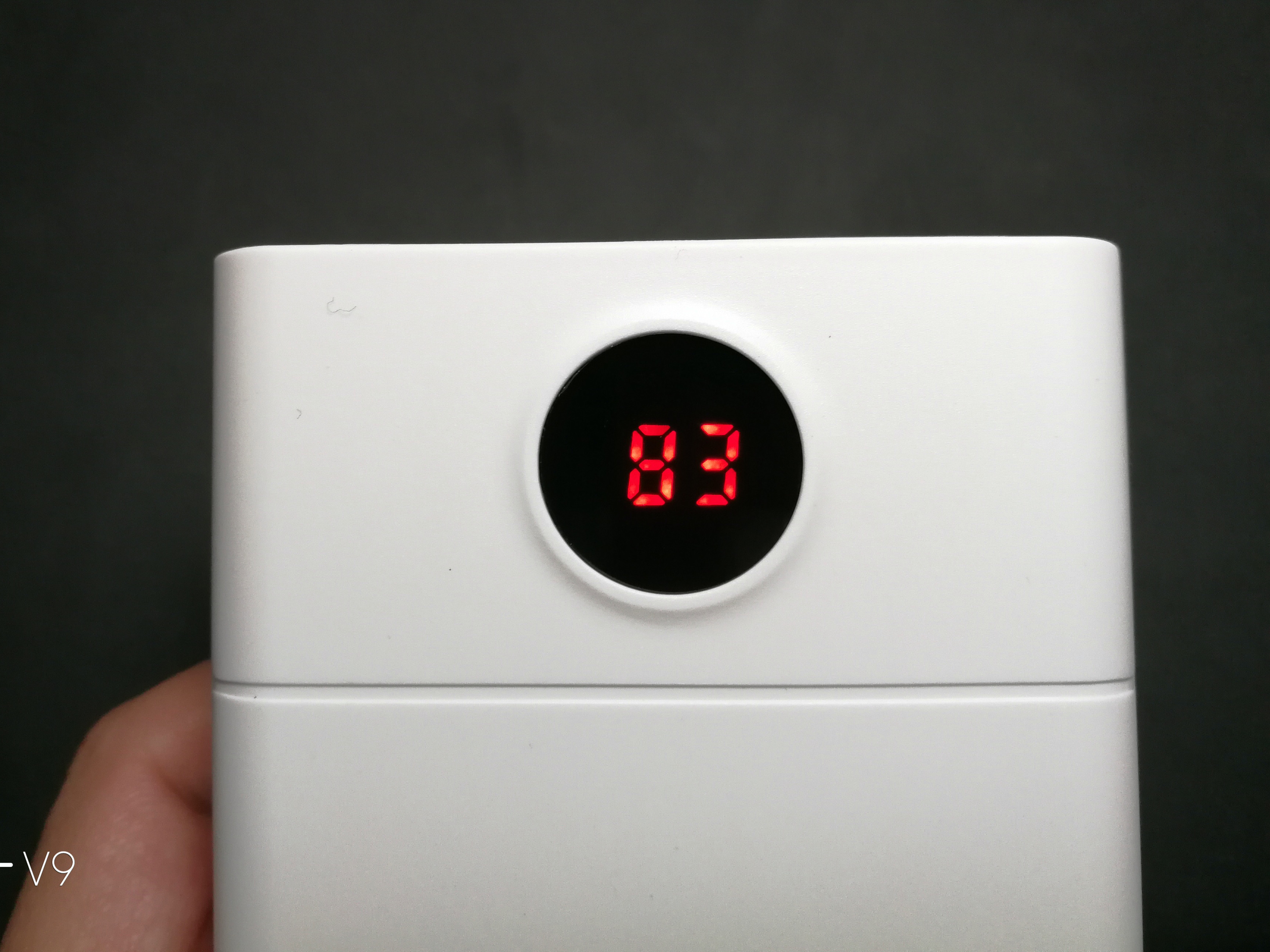 爱国者w300电源怎么样,爱国者w300电源