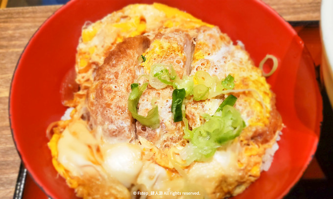 关西初游攻略丨奈良!京都!大阪!GO!USJ(下篇)