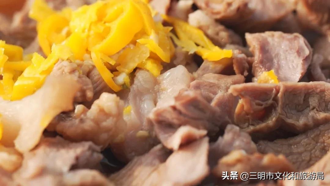 我在莆田挺好的,我在淮安挺好的