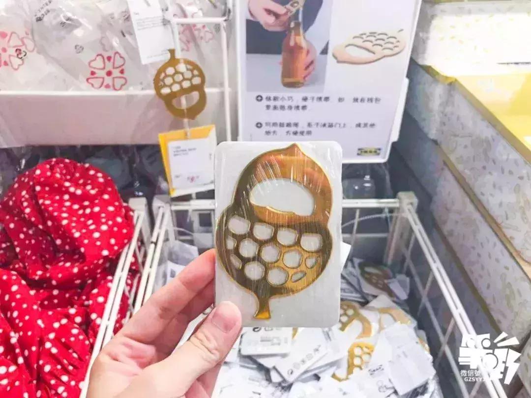 东莞市厚街宜家家居店,宜家家居东莞分店在哪里