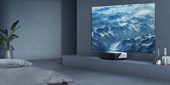 三星和夏普哪个好,三星lg索尼对比