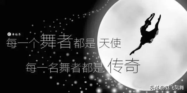 跳完绳肌肉酸痛还继续吗,跳完操肌肉酸痛还要继续跳吗