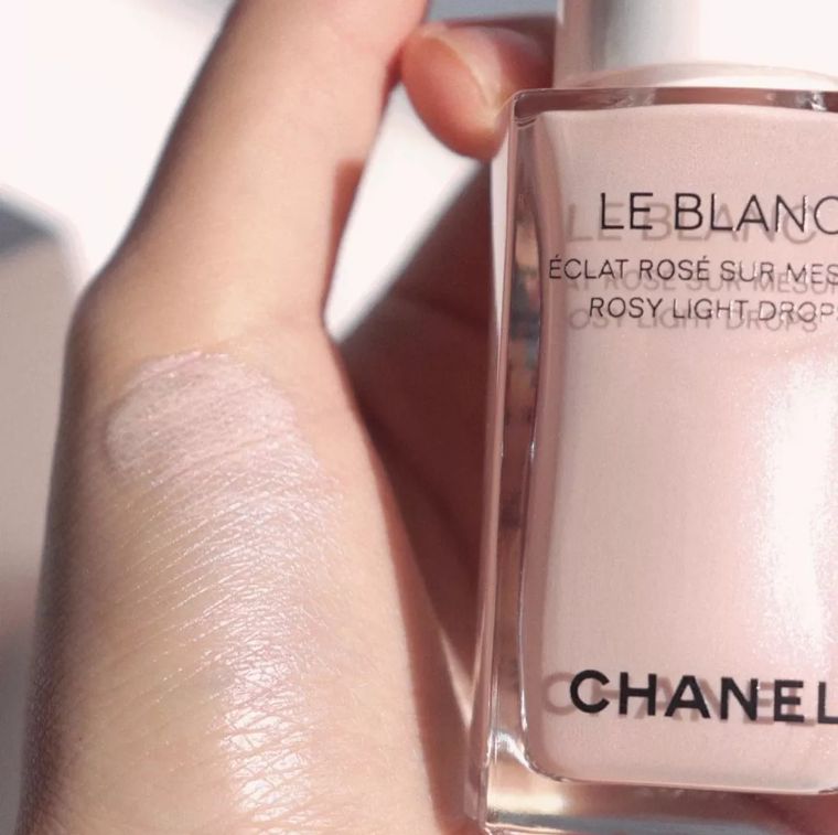 narsmac定妆粉,narsmac粉底