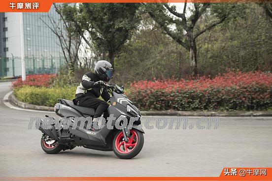 林海雄鹿150测评,林海雄鹿150价格