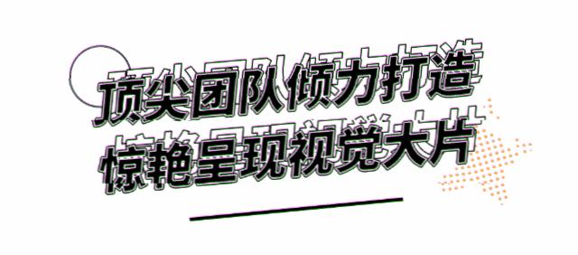 jeremy scott联名adidas衣服 (jeremyscott球鞋)