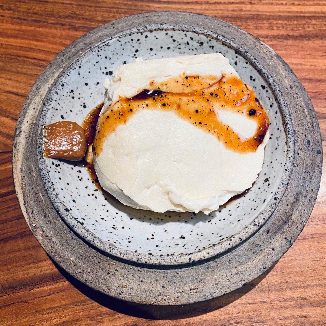 孙俪食堂,孙俪素食一日三餐