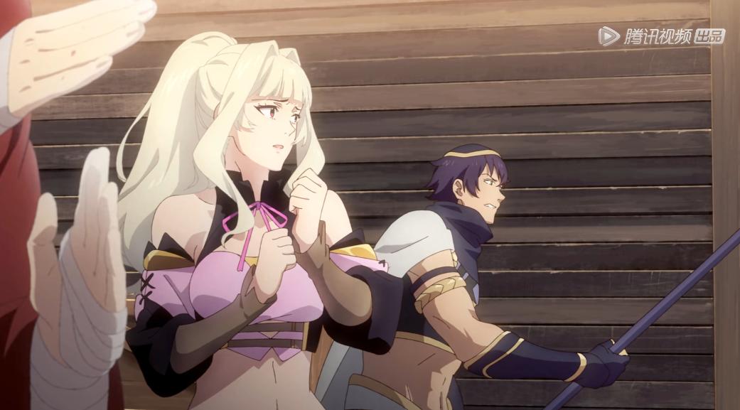 全职高手叶秋嘲讽孙翔,全职高手孙翔输给谁