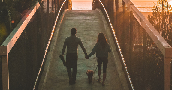 故事：“我喜欢你，要追求你”高冷医生变暖男，深情告白我心狂跳