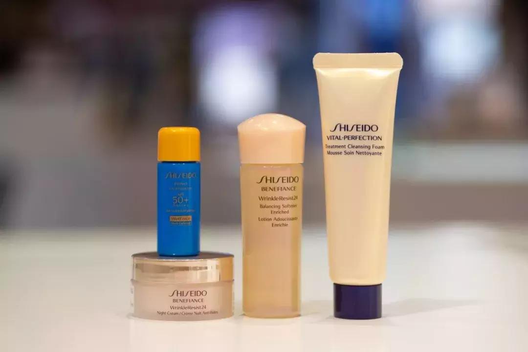 盛夏好物囤囤囤！成都这家高端百货，低至50%OFF！还有好礼相送