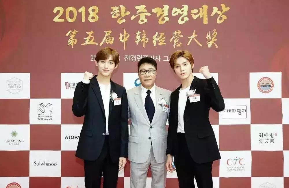 温州人的素质现状,温州年轻人的真实状况