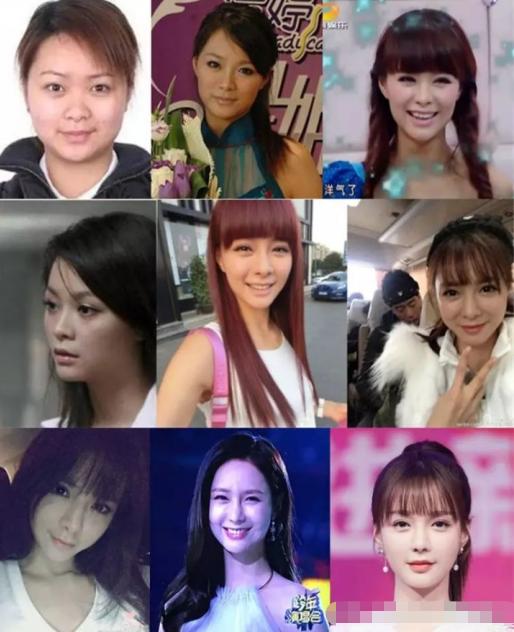 沈梦辰自曝倒追细节沈梦辰,沈梦辰套路渣男完整版