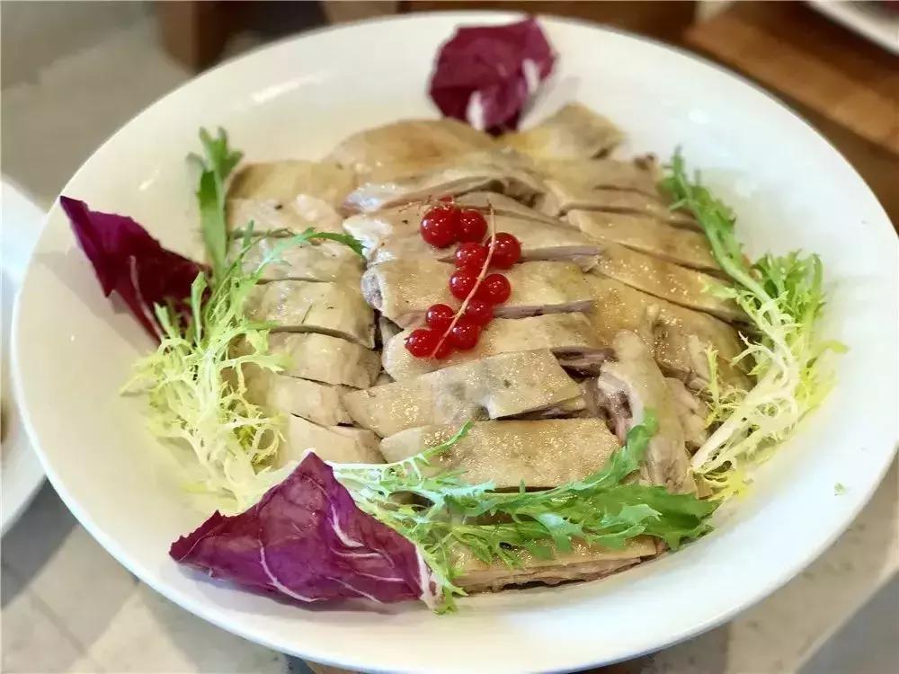 周庄水月铂尔曼酒店,水月周庄铂尔曼酒店攻略