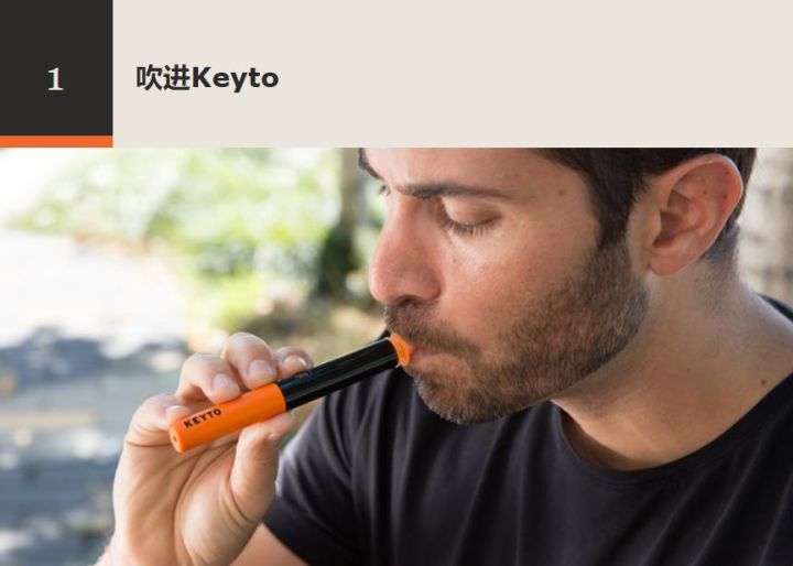 kickstarterpage,kickstarter鏂伴椈