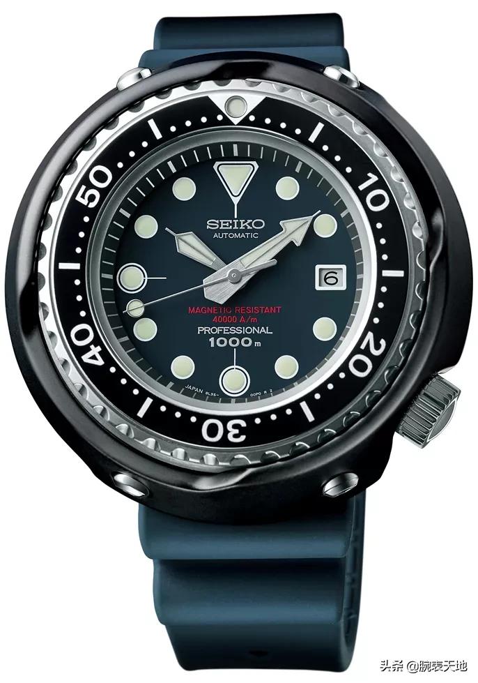 精工4r57机芯日误差多少秒,精工误差调整