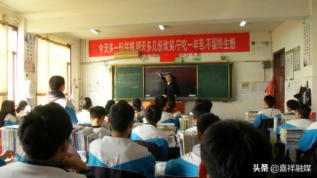 张小斌：真情付出书写精彩年华