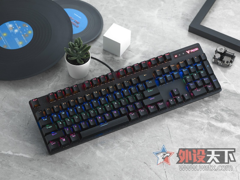 双12最值得入手的键盘100以内 (双12机械键盘推荐)