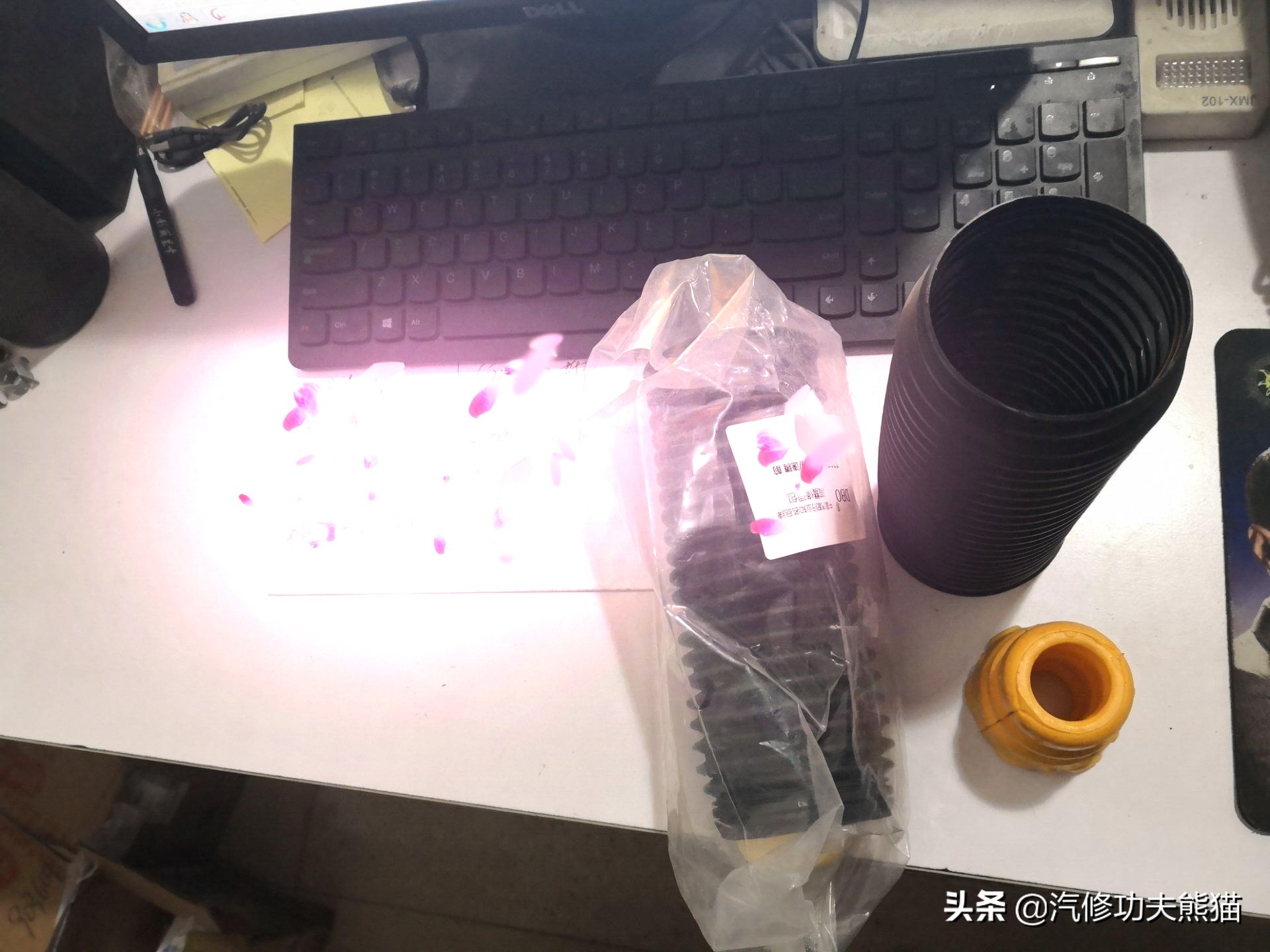 13年奥迪tts多少公里烧机油,奥迪tts急加速故障灯