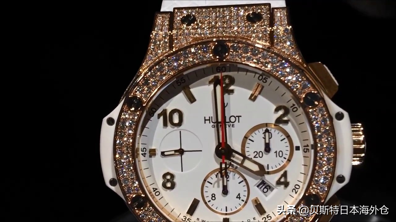 日本男士西铁城老款手表,日本知名品牌手表排行榜