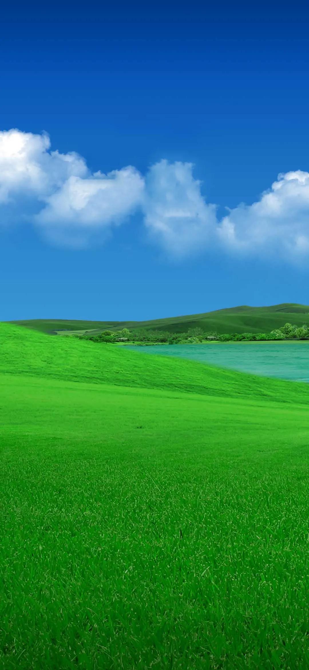 精美手机壁纸真是太美了,清晰到极致的手机壁纸图