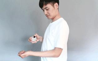 斩男香和斩女香的区别,斩男香斩女香真的有用嘛