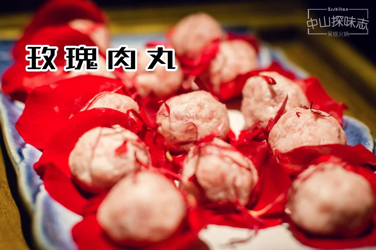 中山老字号四川火锅,中山最正宗的四川火锅