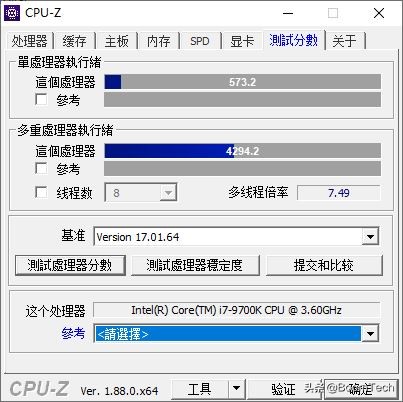 笔记本电脑显卡rtx20606g,笔记本电脑rtx2060显卡