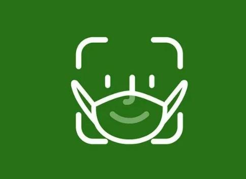 苹果ios13.5有什么功能,苹果最新系统ios13.2有哪些新功能