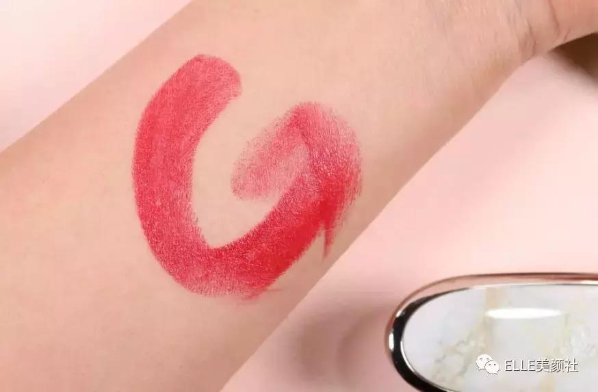 十二星座水逆2019,这些开运色来拯救12星座