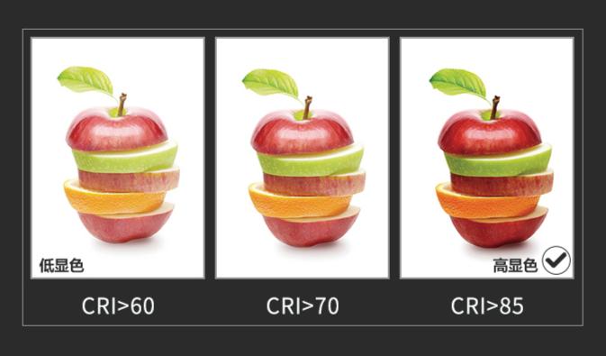 led灯选购,led灯珠的选购技巧