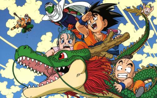 八零九零后童年回忆电视剧,九零年代经典的日漫