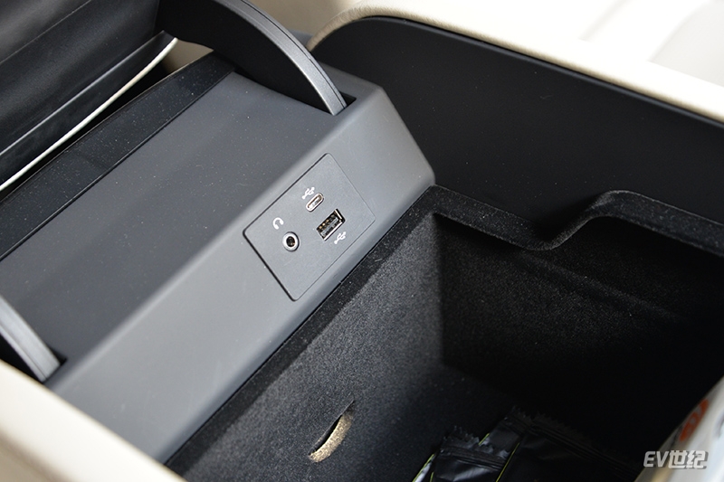 理想one李想,李想理想one价格