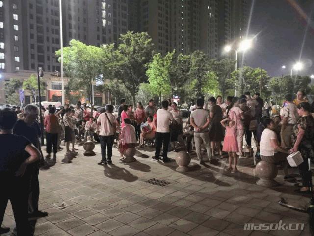 马鞍山二手房房价全国第一,马鞍山二手房特价房出售