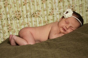 鼠宝宝取名能用熙字吗,鼠宝宝取名宜用字人字旁