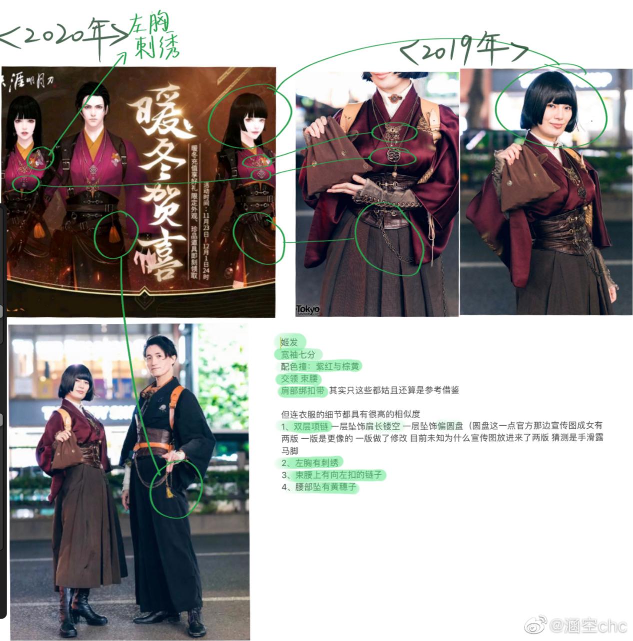 天刀新版本时装,天刀最新时装视频