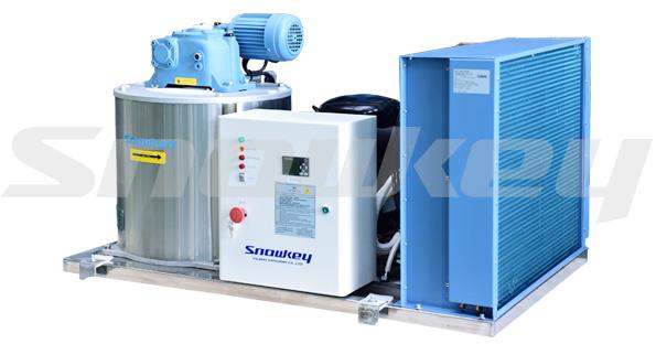 真正的燃料电池概念股,燃料电池的核心技术概念股票