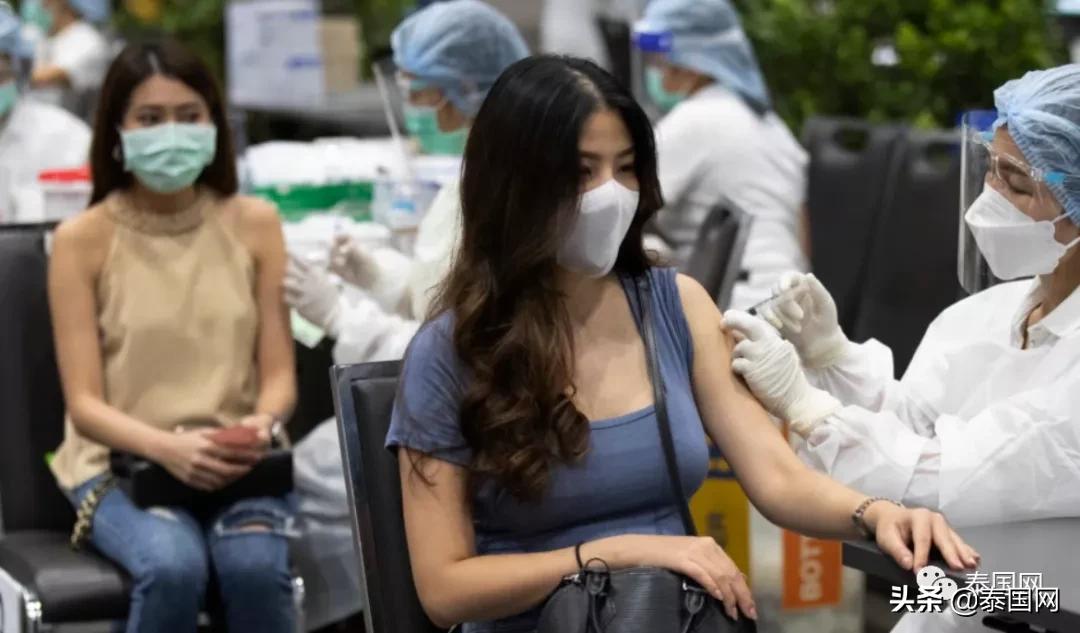 普吉五千多阳性！当局：为了百亿旅业创收，患者自己在家隔离就好