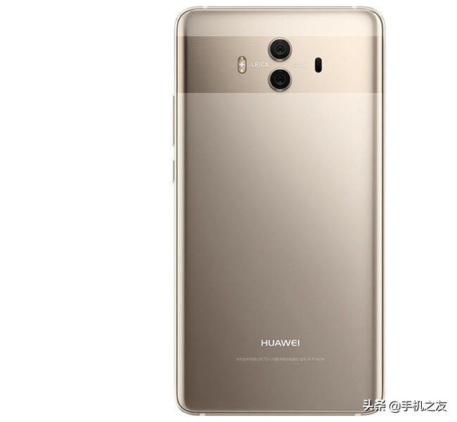 华为mate112021款像素,华为mate11英寸2024款卖多少钱