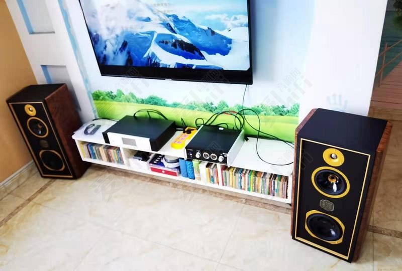 初入柴坑有没有什么要避雷的,新手初烧hifi