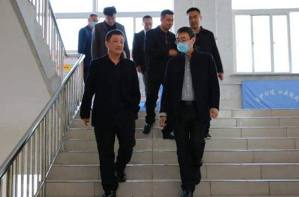 辽宁占地面积第一高校,辽宁新筹建的高校