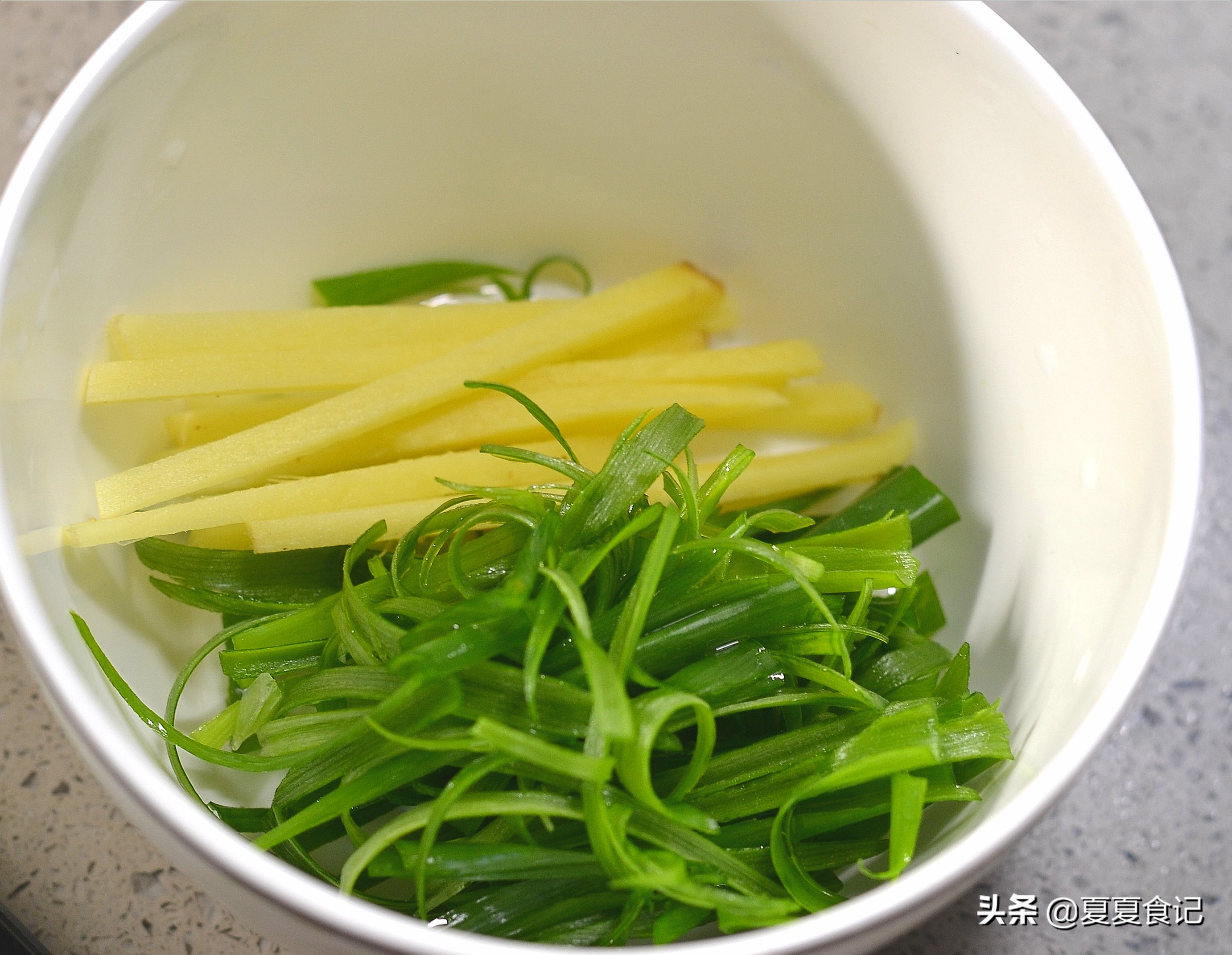 粤式清蒸多宝鱼,上海口味清蒸多宝鱼