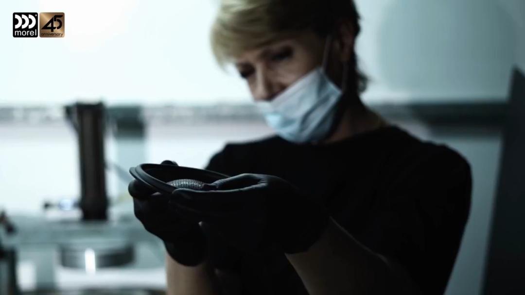 情怀老车宝来,最新款宝来改装音响效果